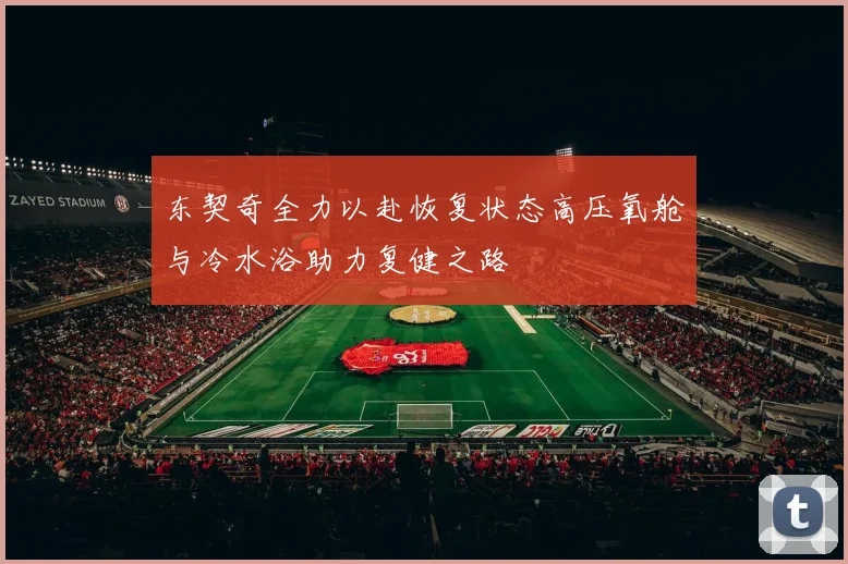 东契奇全力以赴恢复状态高压氧舱与冷水浴助力复健之路